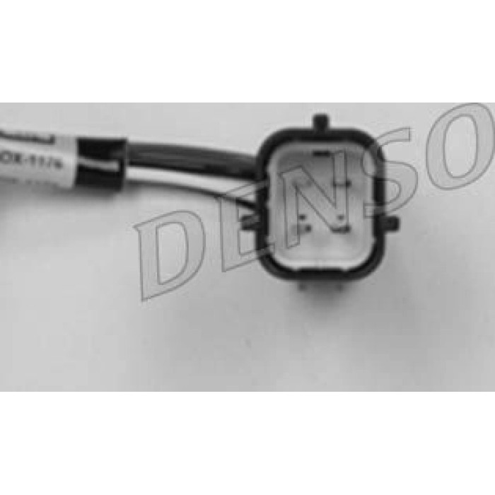 DOX-1176 Denso Lambdasonde DOX-1176 DOX-1176 Denso Lambdasonde DOX-1176
