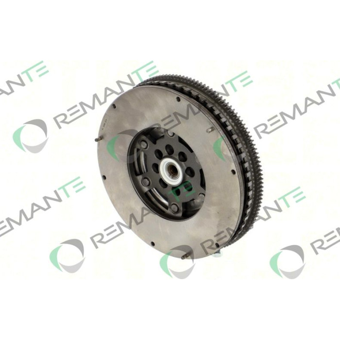 Schwungrad 009-001-000012R Schwungrad 009-001-000012R