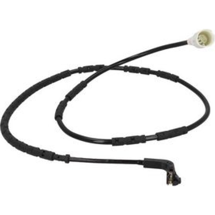 Kamoka Bremsbelagverschleißsensor 105049 Kamoka Bremsbelagverschleißsensor 105049