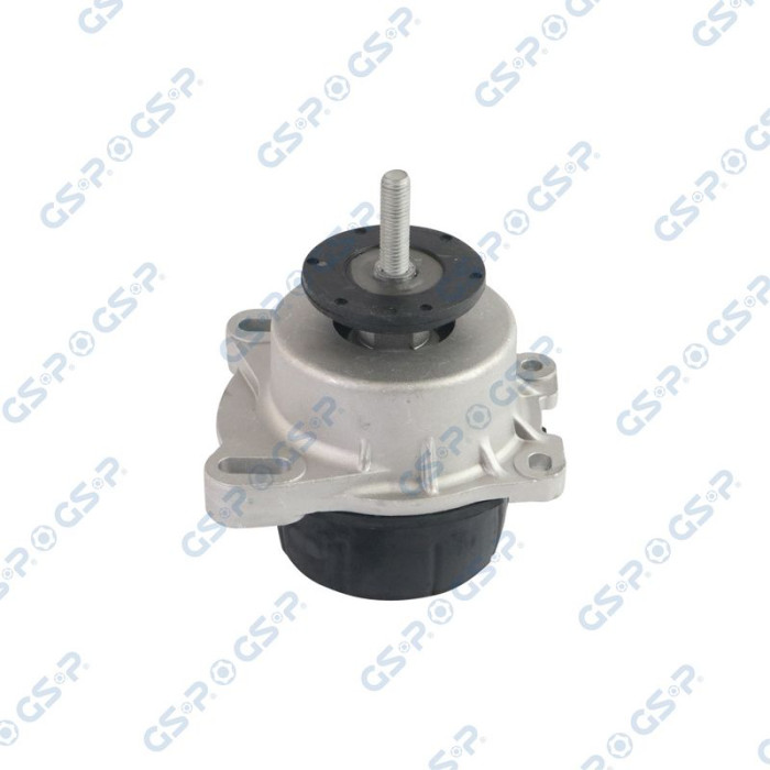 514733 GSP Lagerung, Motor 514733 514733 GSP Lagerung, Motor 514733