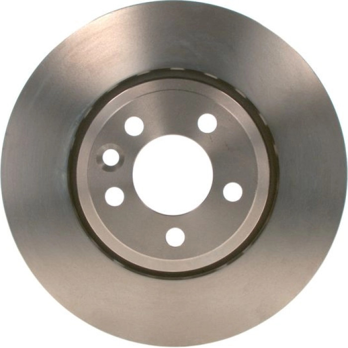 0 986 478 314 Bosch Bremsscheibe Vorderachse 0 986 478 314 0 986 478 314 Bosch Bremsscheibe Vorderachse 0 986 478 314