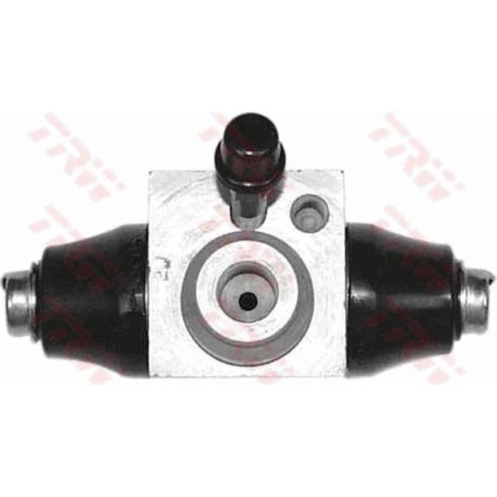 TRW Radbremszylinder Hinterachse BWB111A TRW Radbremszylinder Hinterachse BWB111A