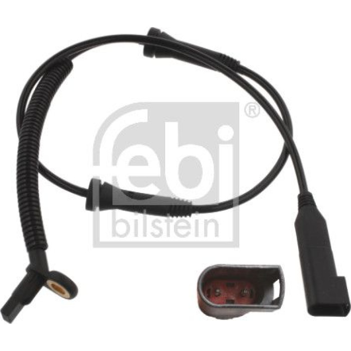 febi ABS-Sensor 27871 febi ABS-Sensor 27871