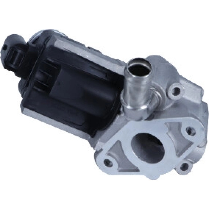 NRF AGR-Ventil 48356 NRF AGR-Ventil 48356
