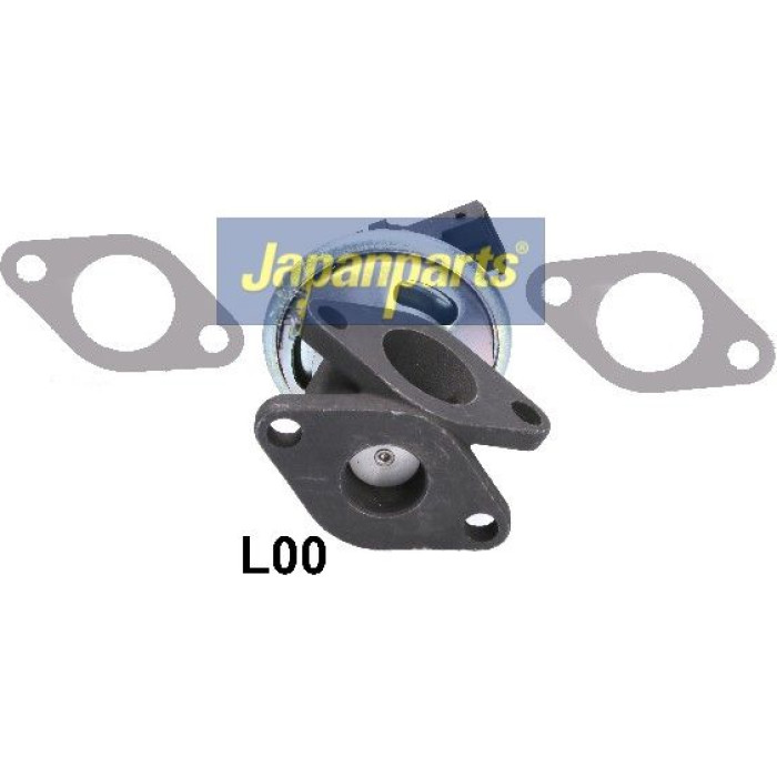 Japanparts AGR-Ventil EGR-L00 Japanparts AGR-Ventil EGR-L00