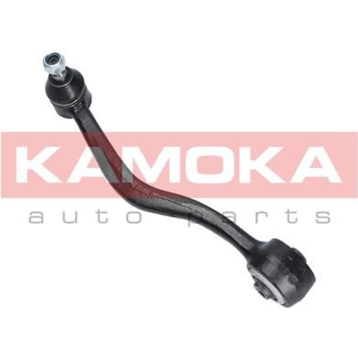 Kamoka Fahrwerkslenker 9050056 Kamoka Fahrwerkslenker 9050056
