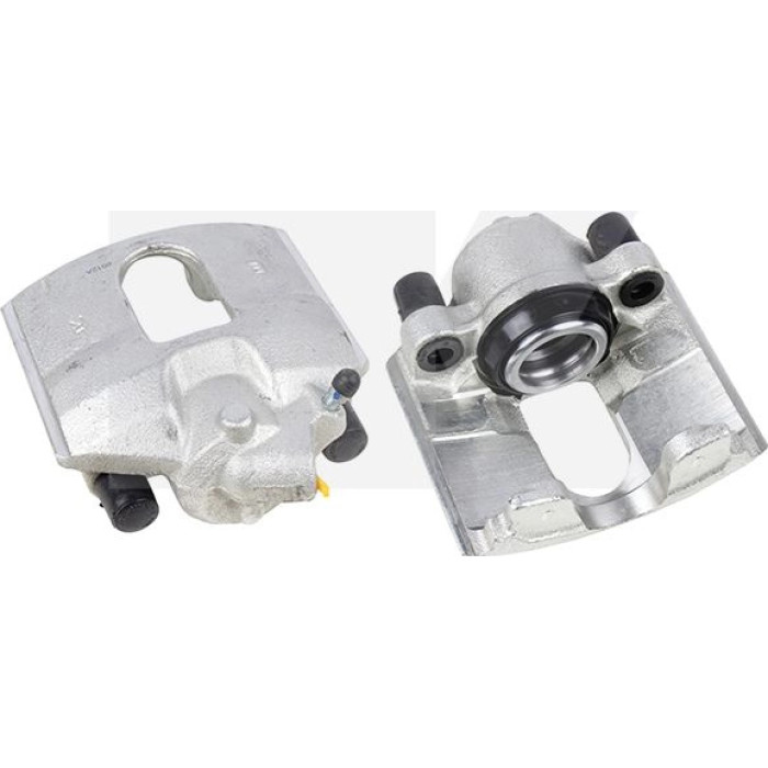 2125154 NK Bremssattel 2125154 2125154 NK Bremssattel 2125154