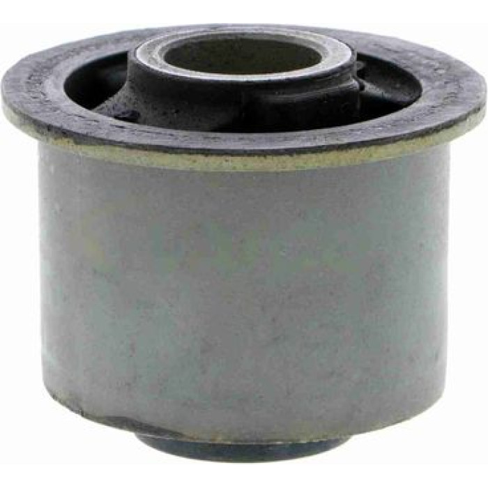 Vaico Lenkerlager V95-0069 Vaico Lenkerlager V95-0069