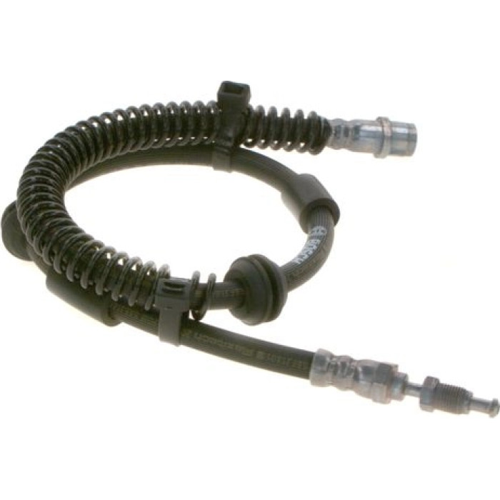 Bosch Bremsschlauch 1987481370 Bosch Bremsschlauch 1987481370