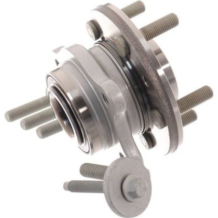 SKF Radlagersatz VKBA 7001 SKF Radlagersatz VKBA 7001