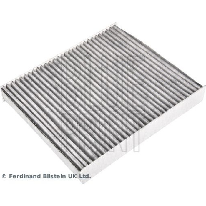 ADF122504 BluePrint Innenraumfilter ADF122504
