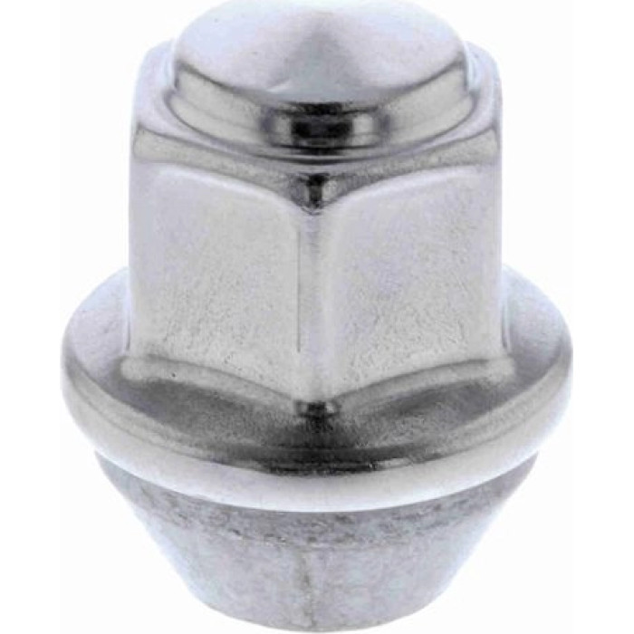 Vaico Radmutter V25-0972