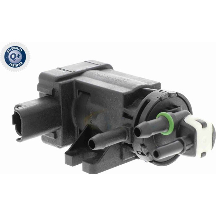 Vemo Druckwandler für Abgassteuerung V42-63-0021 Vemo Druckwandler für Abgassteuerung V42-63-0021