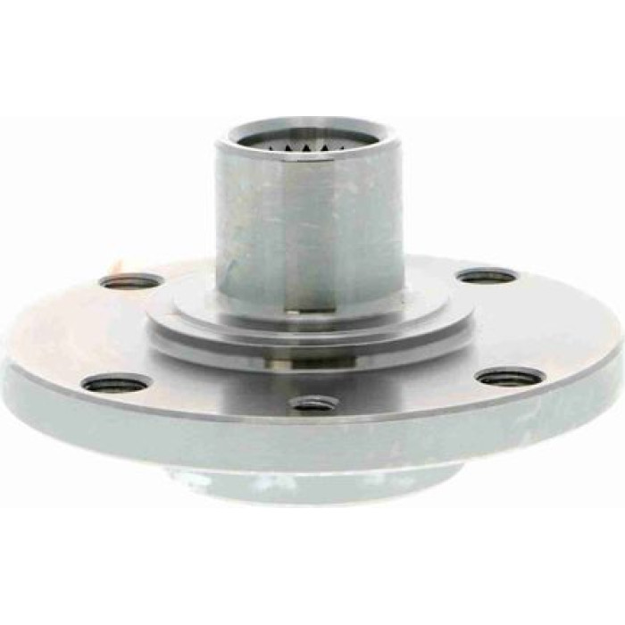 Vaico Radnabe V24-0460 Vaico Radnabe V24-0460