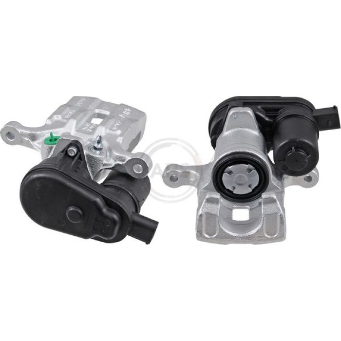A.B.S. Bremssattel 423571