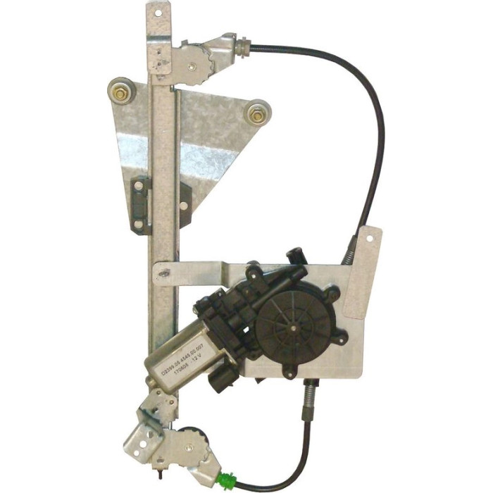 VALEO 850028 Fensterheber VALEO 850028 Fensterheber