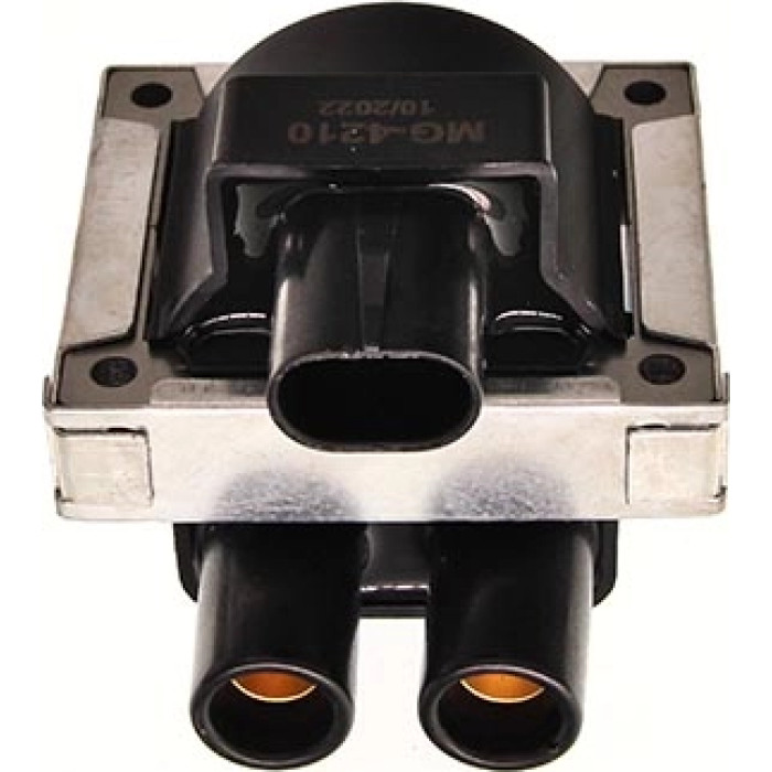 13-0012 MAXGEAR Zündspule MG-4210 13-0012 MAXGEAR Zündspule MG-4210