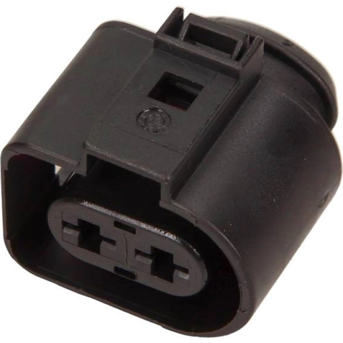 febi Steckgehäuse – OE-Nr. Audi/Seat/Škoda/VW 1J0 973 752 37913
