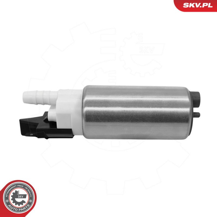 02SKV211 SKV GERMANY Kraftstoffpumpe 02SKV211 02SKV211 SKV GERMANY Kraftstoffpumpe 02SKV211