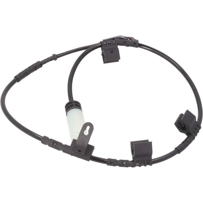 105060 Kamoka Bremsbelagverschleißsensor 105060 105060 Kamoka Bremsbelagverschleißsensor 105060