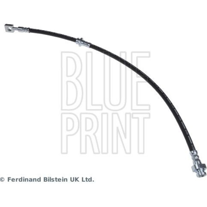 BluePrint Bremsschlauch ADN153256 BluePrint Bremsschlauch ADN153256