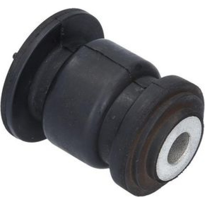 Kamoka Fahrwerkslenkerlager 8800287 Kamoka Fahrwerkslenkerlager 8800287