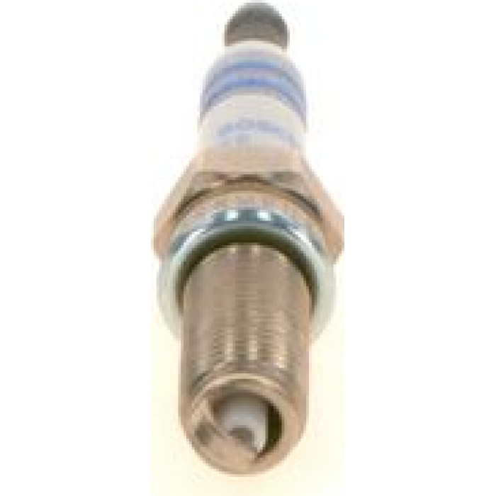 Bosch Zündkerze 0 242 129 521 Bosch Zündkerze 0 242 129 521