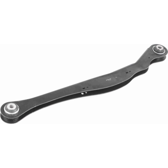 Vaico Fahrwerkslenker V20-3005 Vaico Fahrwerkslenker V20-3005