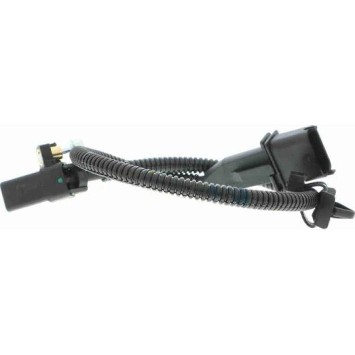 Vemo Kurbelwellensensor V40-72-0614 Vemo Kurbelwellensensor V40-72-0614