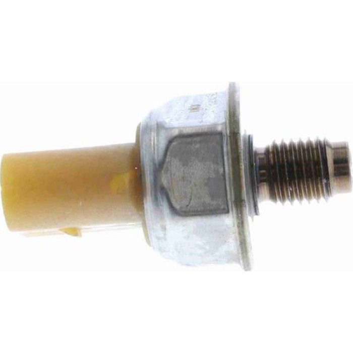 Vemo Kraftstoffdrucksensor V10-72-0024 Vemo Kraftstoffdrucksensor V10-72-0024