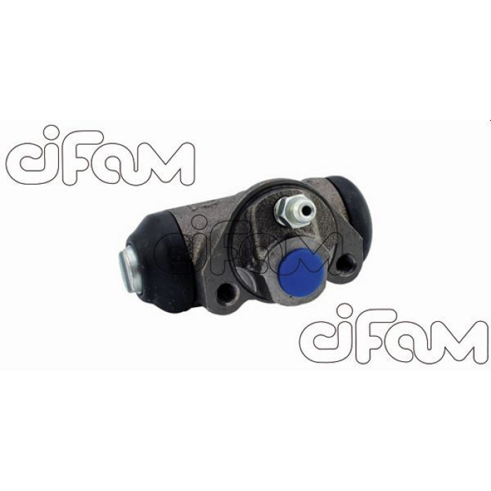 CIFAM Radbremszylinder 101-002 CIFAM Radbremszylinder 101-002