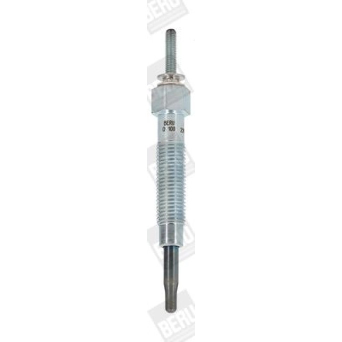 BERU Glühkerze GN955 BERU Glühkerze GN955