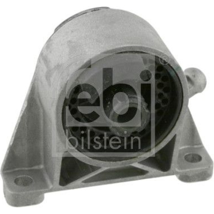 15719 febi Motorlager Opel Astra G 15719 15719 febi Motorlager Opel Astra G 15719