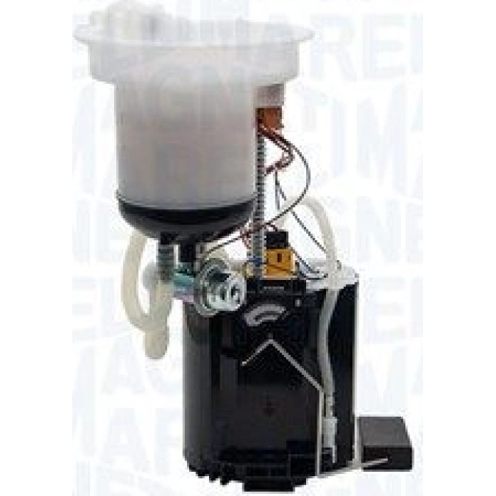 Magneti Marelli Kraftstofffördermodul 313011313082 Magneti Marelli Kraftstofffördermodul 313011313082
