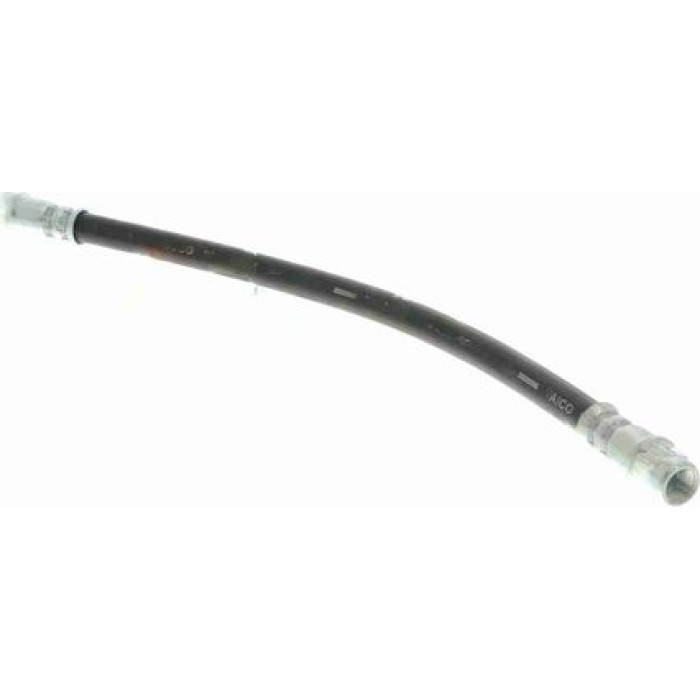 Vaico Bremsschlauch V46-0535