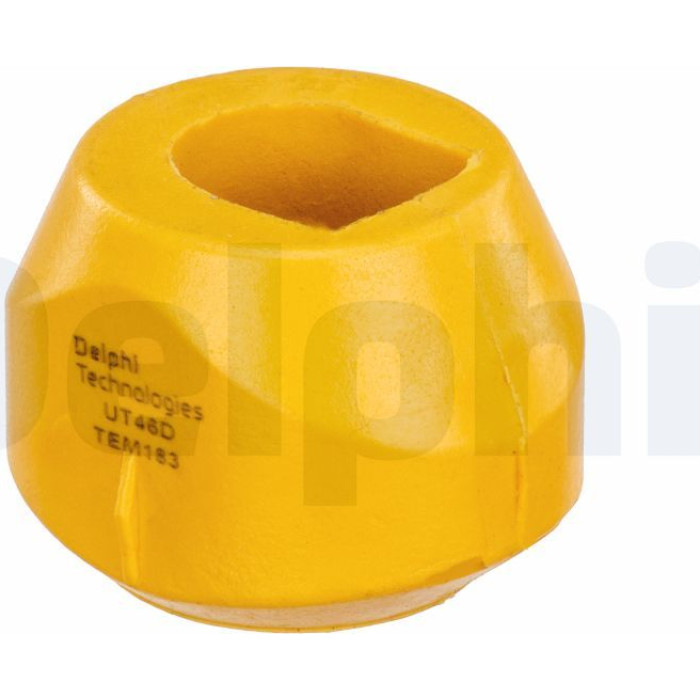 Delphi Motorlager TEM183 Delphi Motorlager TEM183