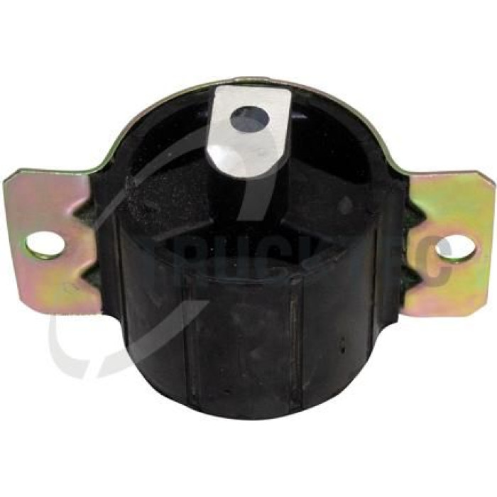 TRUCKTEC AUTOMOTIVE Sparen 02.22.012