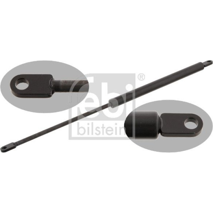 febi Gasdruckfeder 27678 febi Gasdruckfeder 27678