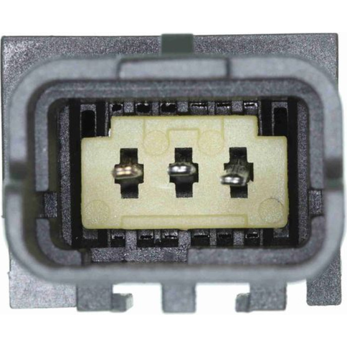 Vemo Kühlerlüfter V42-01-1131 Vemo Kühlerlüfter V42-01-1131