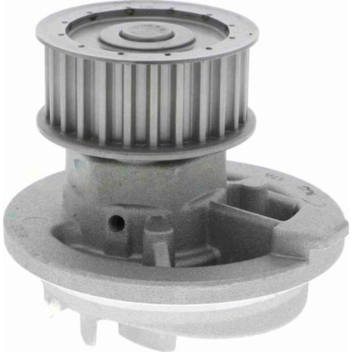 Vaico Wasserpumpe V40-50017 Vaico Wasserpumpe V40-50017