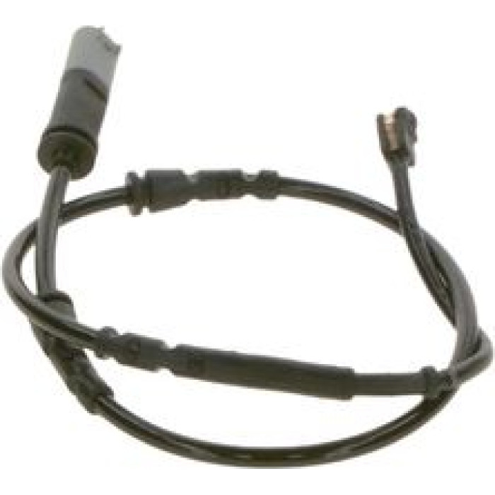 Bosch Bremsbelagverschleißsensor 1987473568 Bosch Bremsbelagverschleißsensor 1987473568
