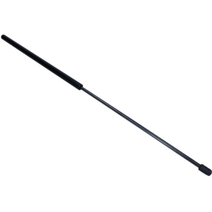 MAXGEAR Motorhauben-Gasfeder 12-2185 104431
