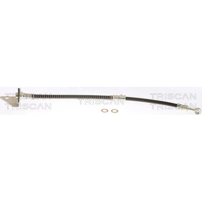 Bremsschlauch 815043134