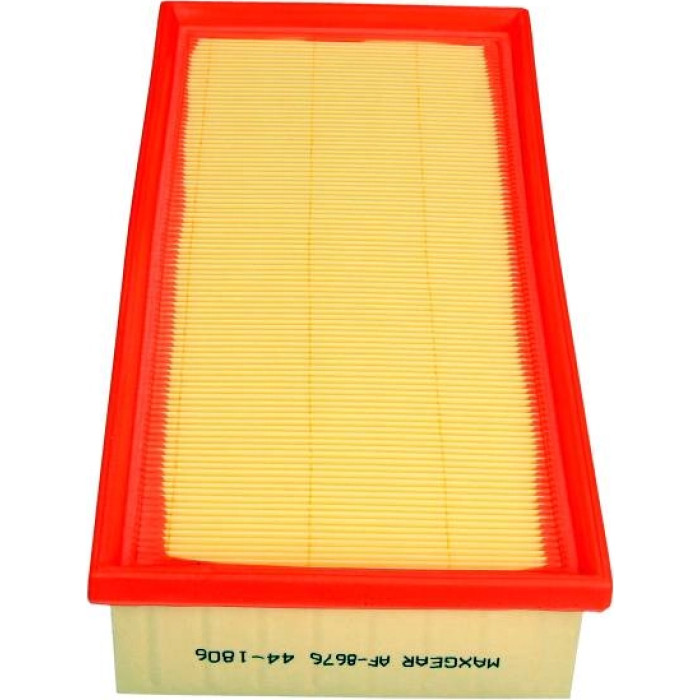 MAXGEAR Luftfilter AF-8676 26-1321