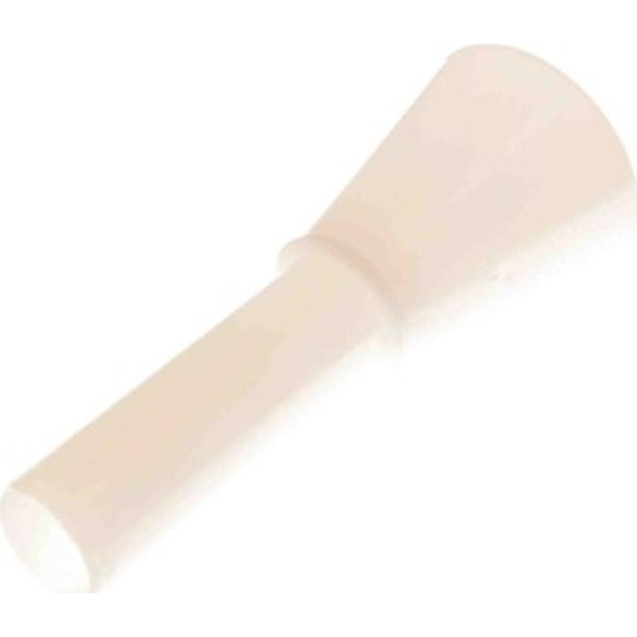 MAXGEAR Schiebetür-Rollenführung 28-1227 MAXGEAR Schiebetür-Rollenführung 28-1227