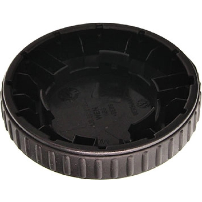 1J0881671H9B9 VAG Original 1J0881671H9B9 Sitzbezug VW Touran 03- (Farbe: Satinschwarz) – – OE-Nr. 1J0881671H9B9