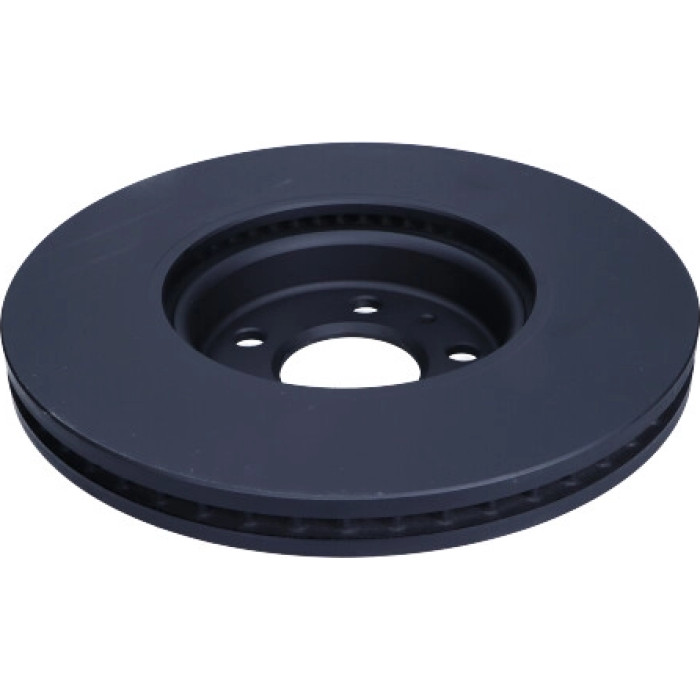 Quaro Bremsscheibe QD6768HC Quaro Bremsscheibe QD6768HC