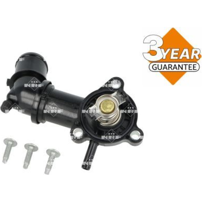 NRF Kühlmittelthermostat 725164 NRF Kühlmittelthermostat 725164