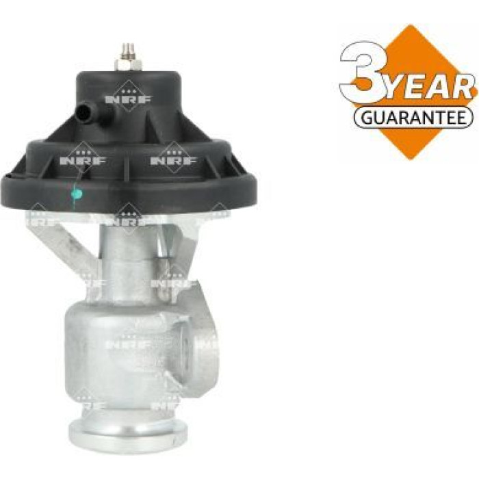 NRF AGR-Ventil 48665 NRF AGR-Ventil 48665