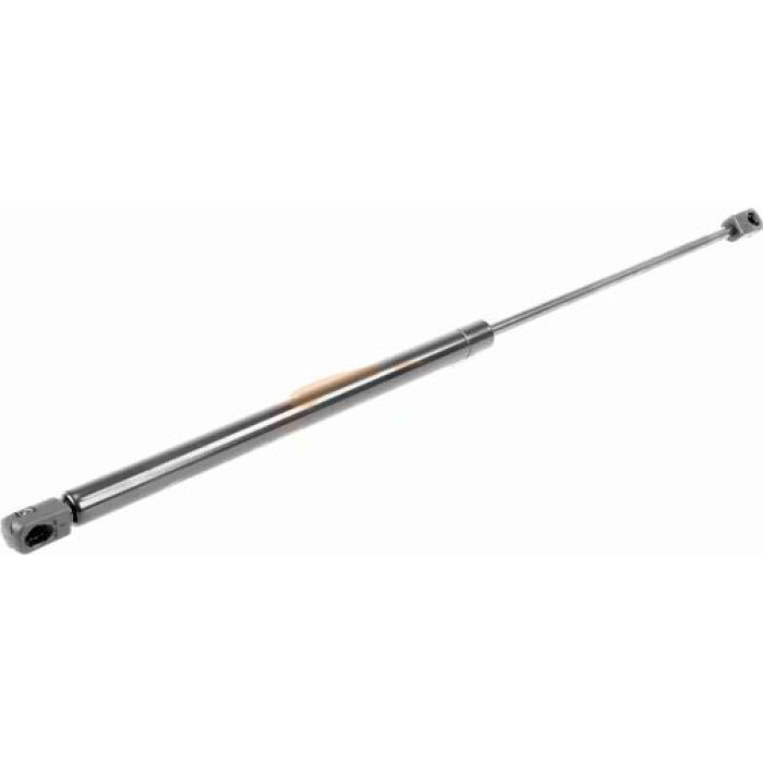 Vaico Gasdruckfeder für Heckklappe/Kofferraumdeckel V30-2067 Vaico Gasdruckfeder für Heckklappe/Kofferraumdeckel V30-2067